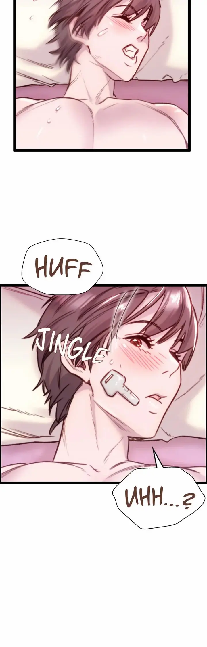 image-komik-harem-boy-chapter-29-29/56