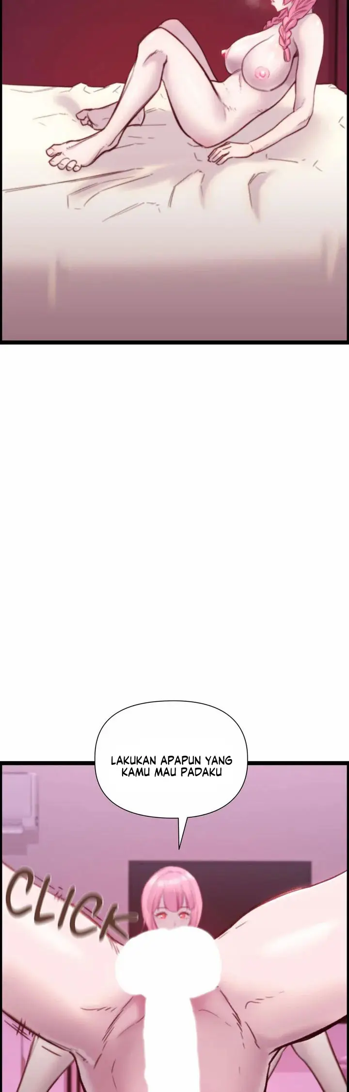 image-komik-harem-boy-chapter-29-31/56