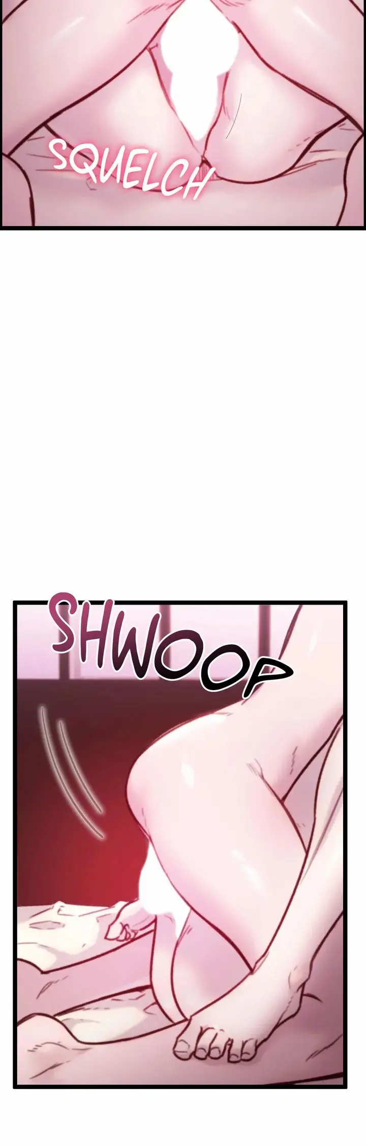 image-komik-harem-boy-chapter-29-39/56