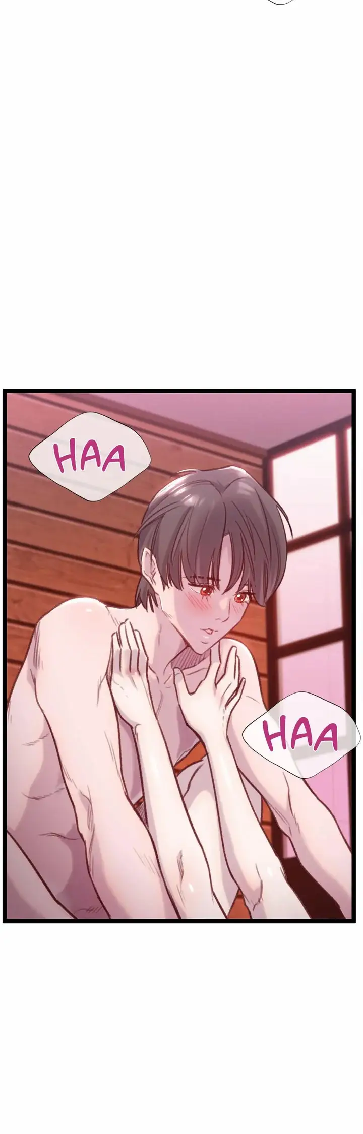 image-komik-harem-boy-chapter-29-44/56