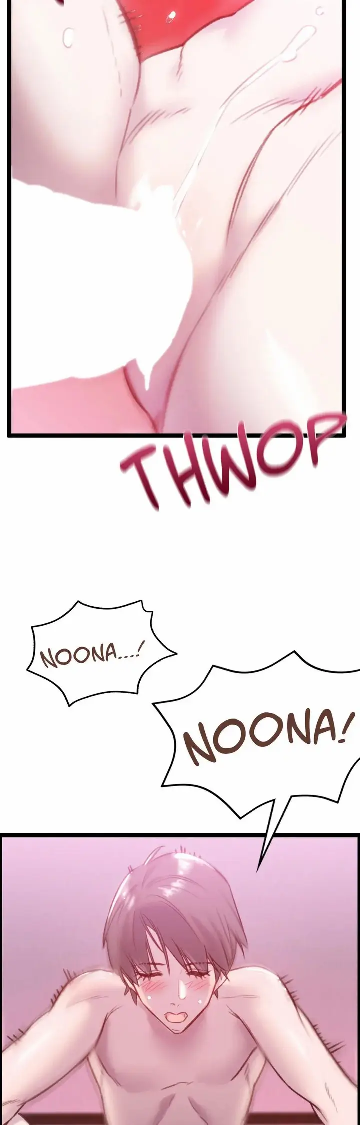 image-komik-harem-boy-chapter-29-47/56