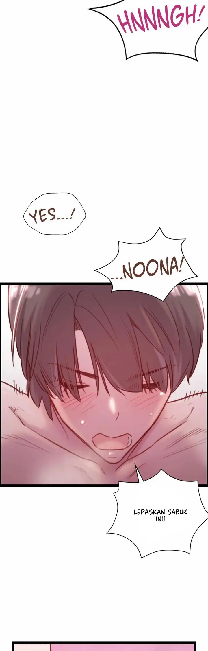 image-komik-harem-boy-chapter-29-49/56