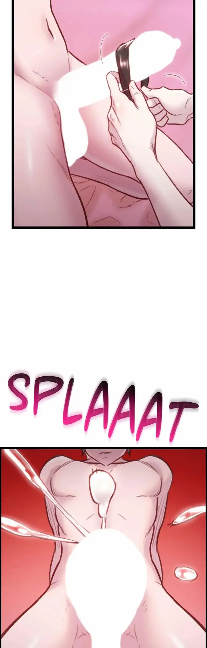 image-komik-harem-boy-chapter-29-50/56