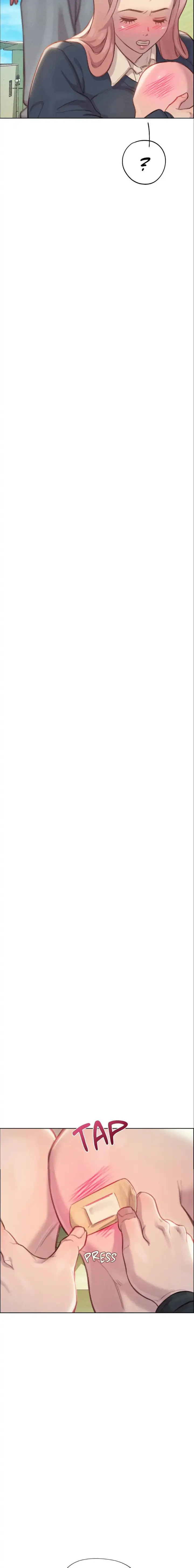 image-komik-harem-boy-chapter-3-5/29