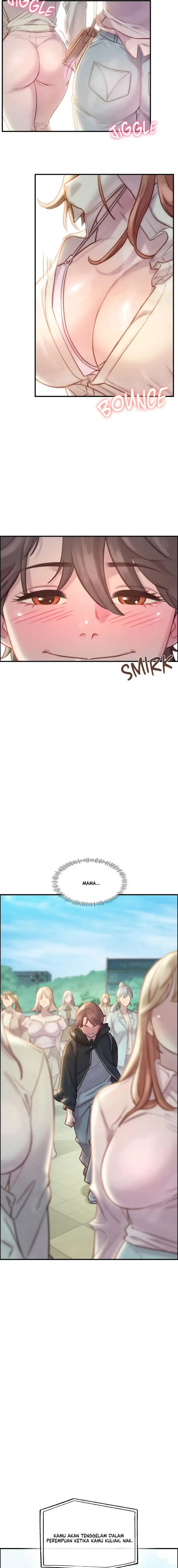 image-komik-harem-boy-chapter-3-9/29