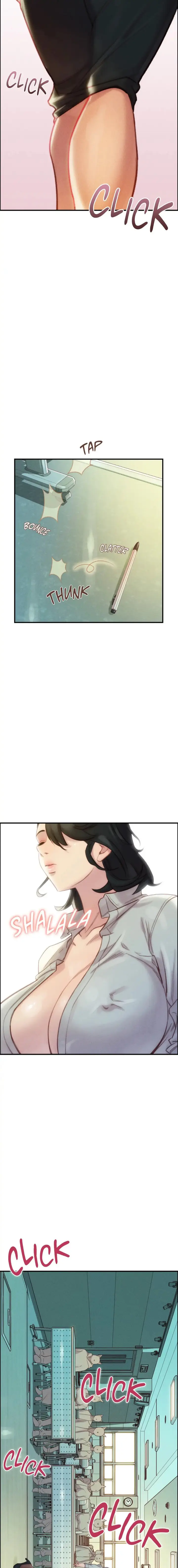 image-komik-harem-boy-chapter-3-12/29