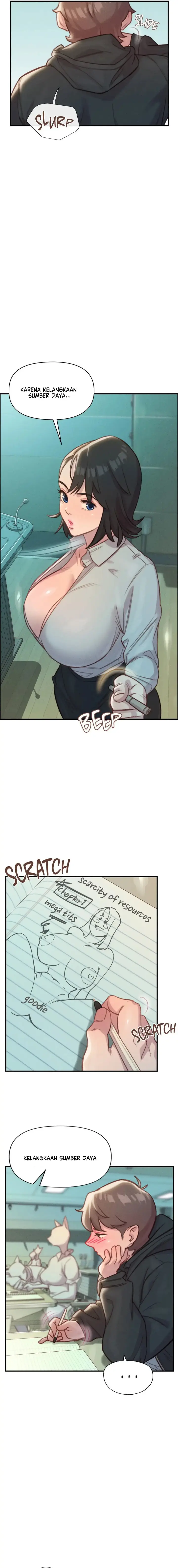 image-komik-harem-boy-chapter-3-14/29