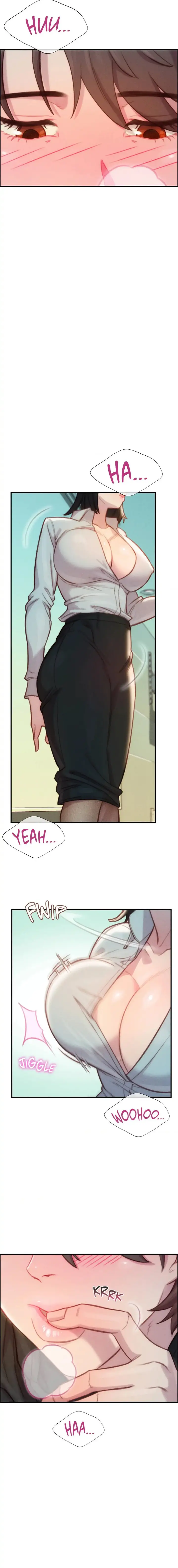 image-komik-harem-boy-chapter-3-15/29