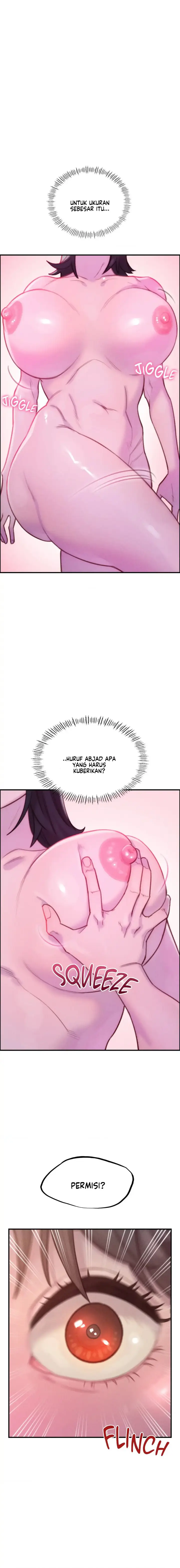 image-komik-harem-boy-chapter-3-16/29