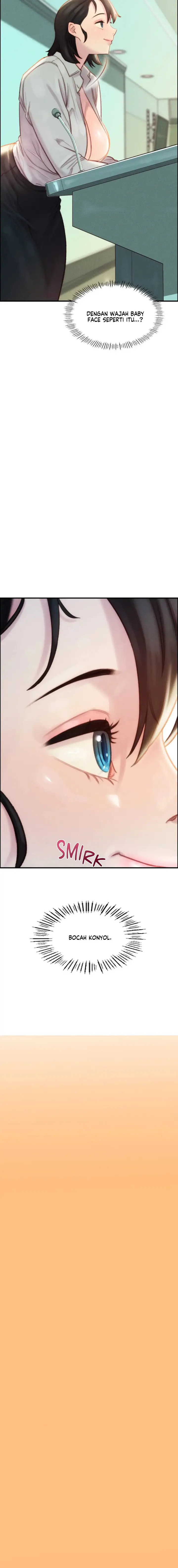 image-komik-harem-boy-chapter-3-21/29
