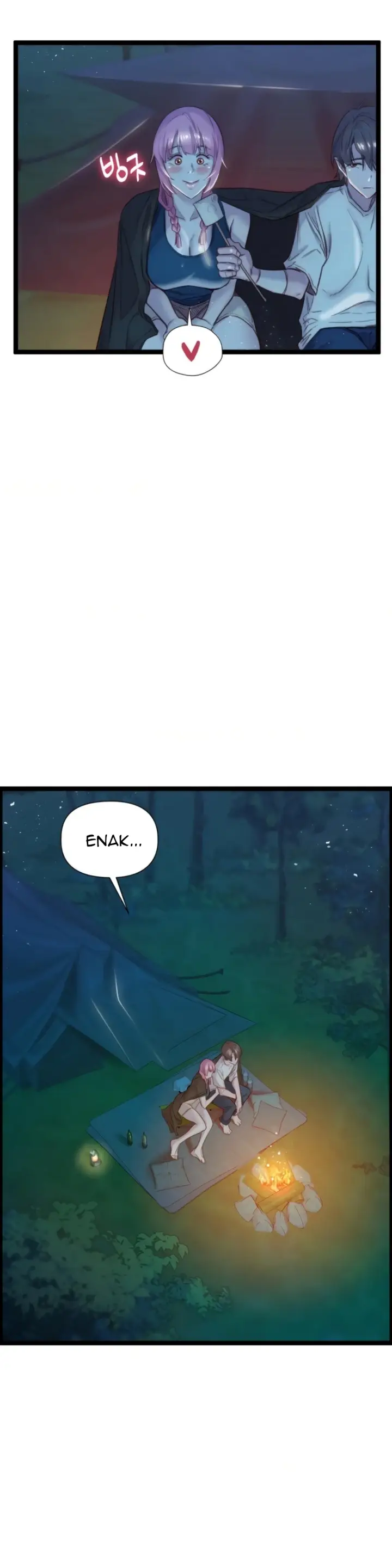 image-komik-harem-boy-chapter-30-end-s1-5/40