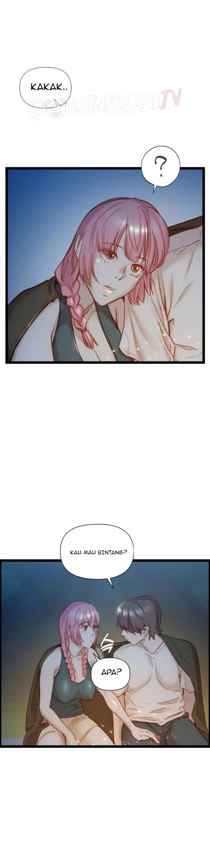 image-komik-harem-boy-chapter-30-end-s1-7/40