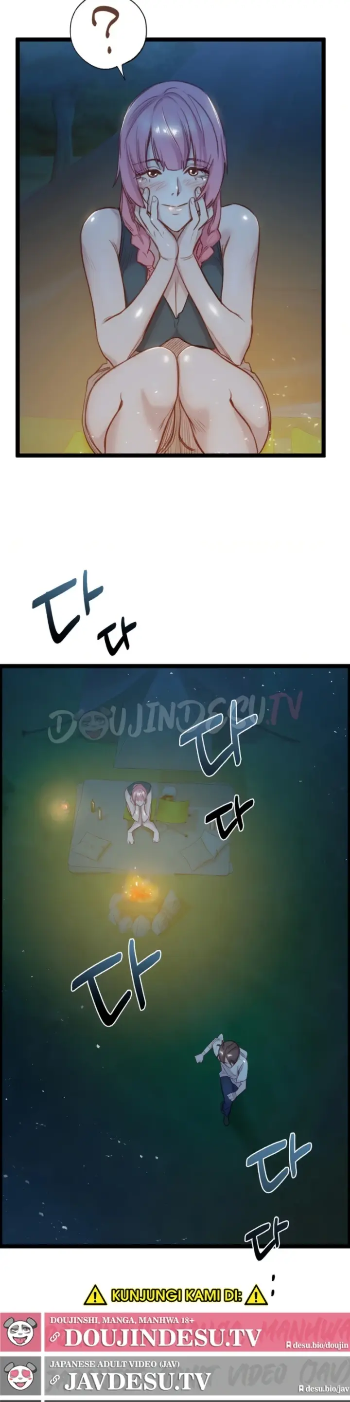 image-komik-harem-boy-chapter-30-end-s1-10/40