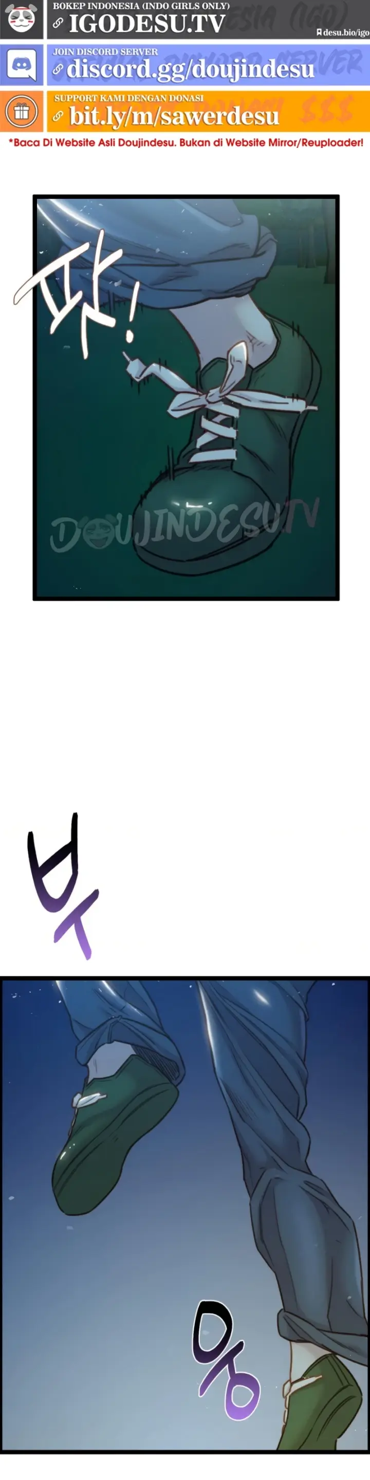 image-komik-harem-boy-chapter-30-end-s1-11/40