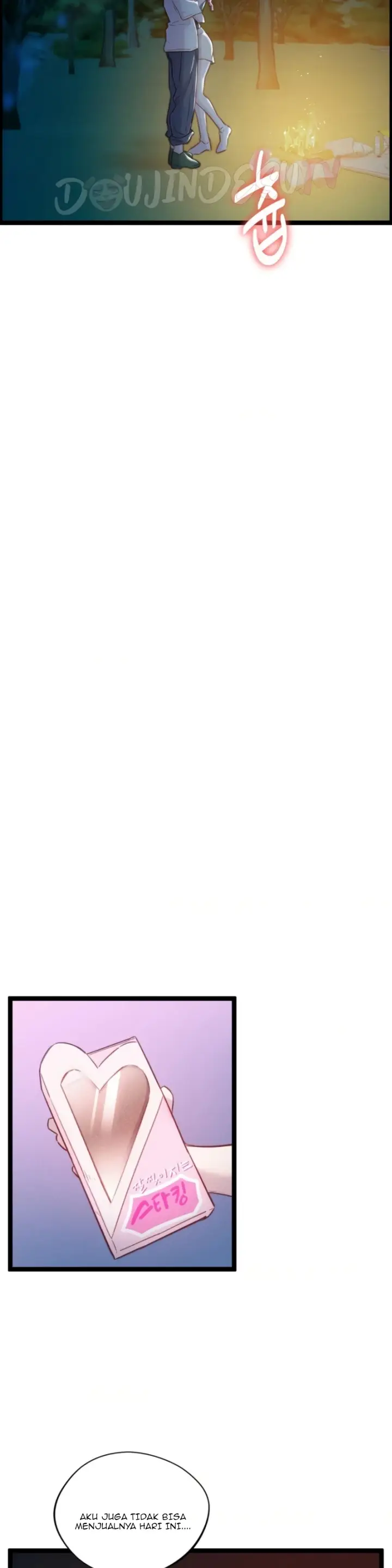 image-komik-harem-boy-chapter-30-end-s1-17/40