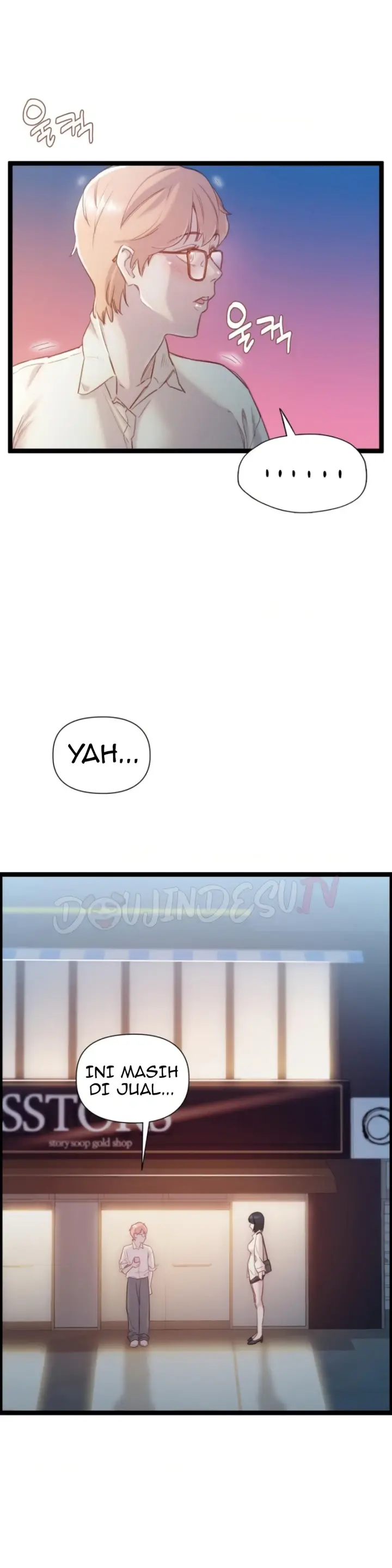 image-komik-harem-boy-chapter-30-end-s1-20/40