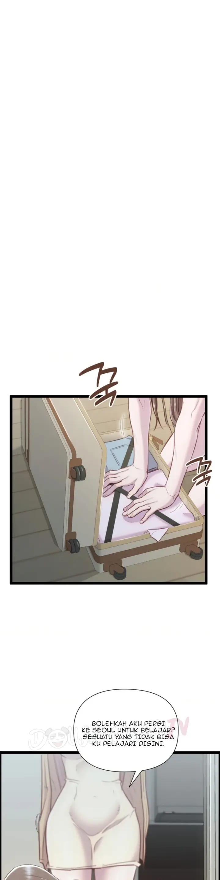 image-komik-harem-boy-chapter-30-end-s1-21/40