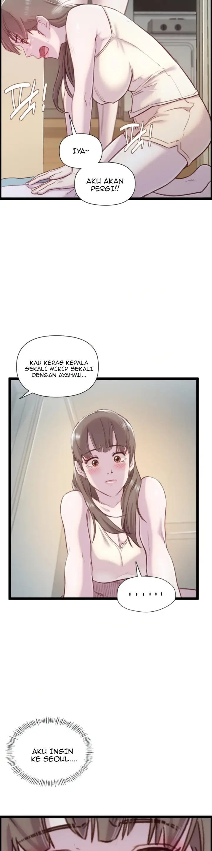 image-komik-harem-boy-chapter-30-end-s1-22/40