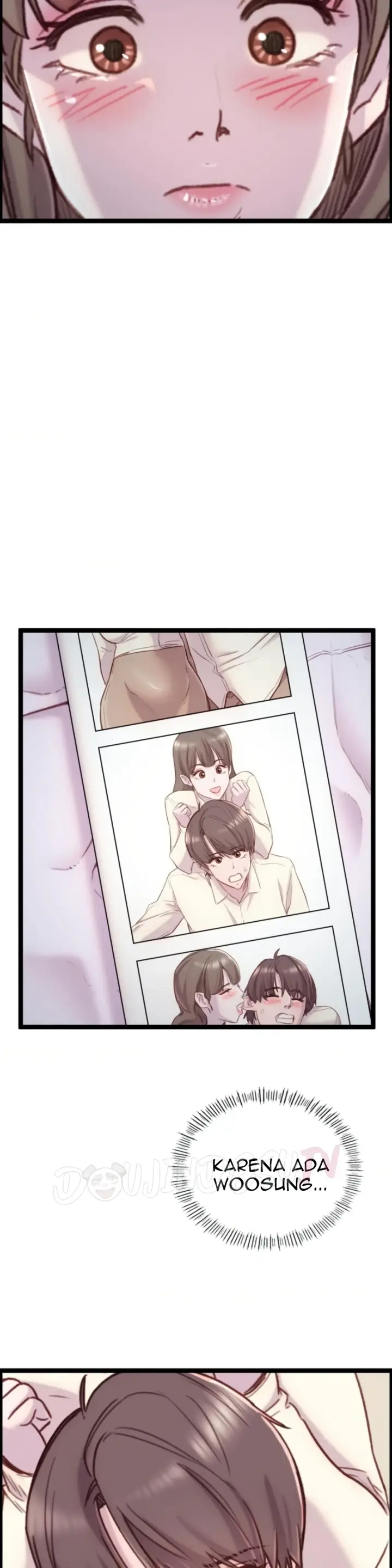 image-komik-harem-boy-chapter-30-end-s1-23/40