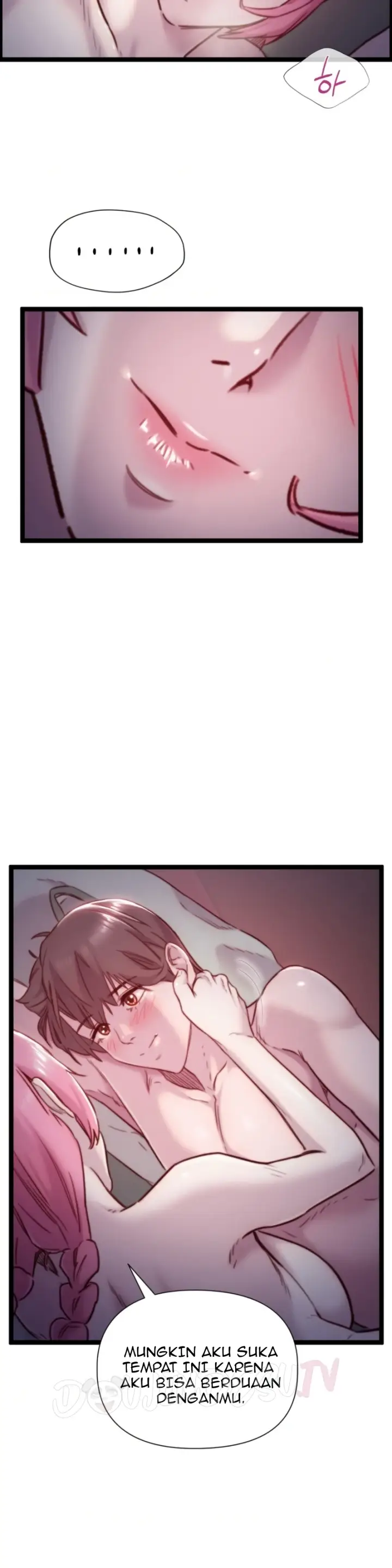 image-komik-harem-boy-chapter-30-end-s1-27/40