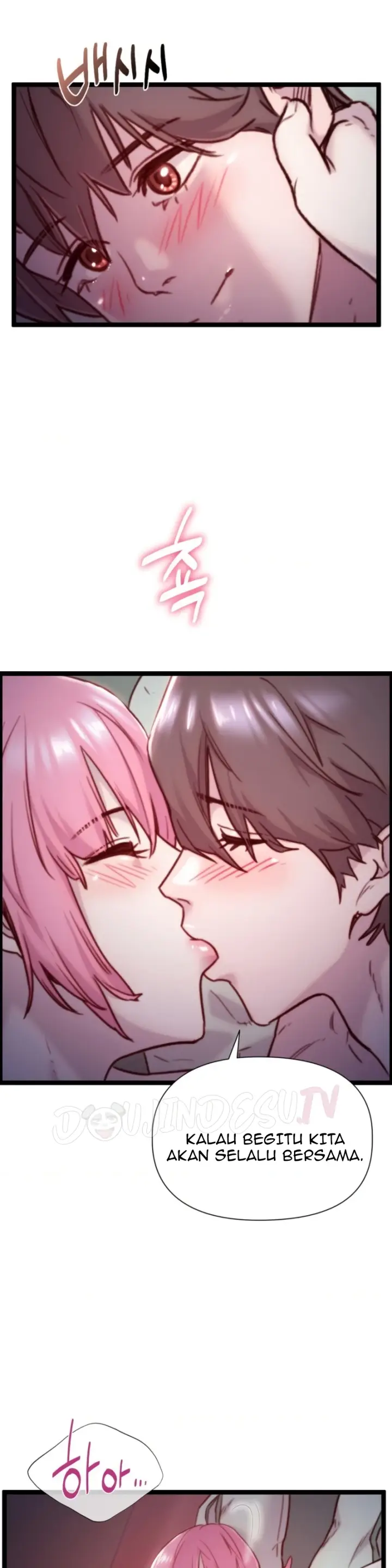 image-komik-harem-boy-chapter-30-end-s1-28/40