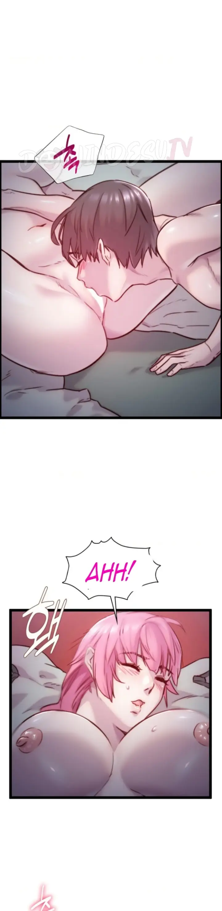 image-komik-harem-boy-chapter-30-end-s1-31/40