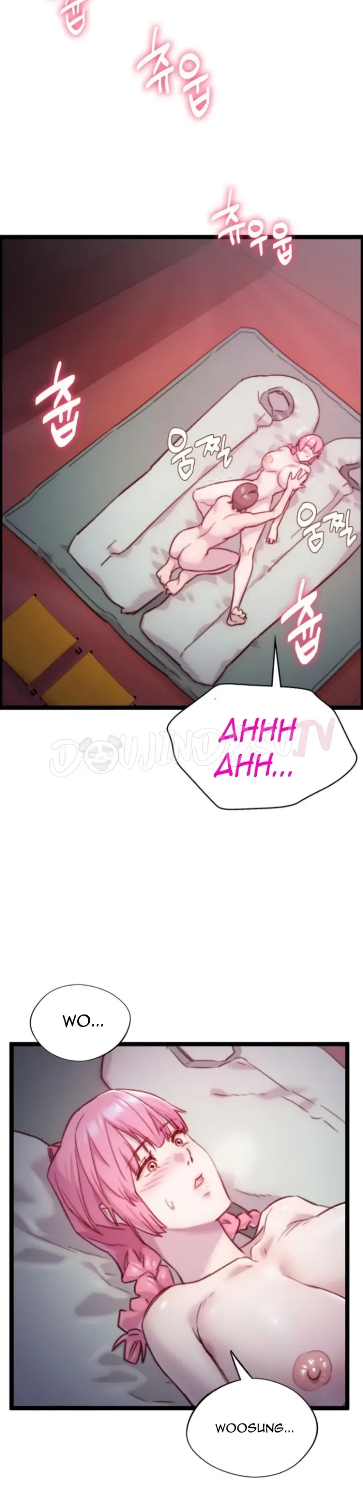 image-komik-harem-boy-chapter-30-end-s1-32/40