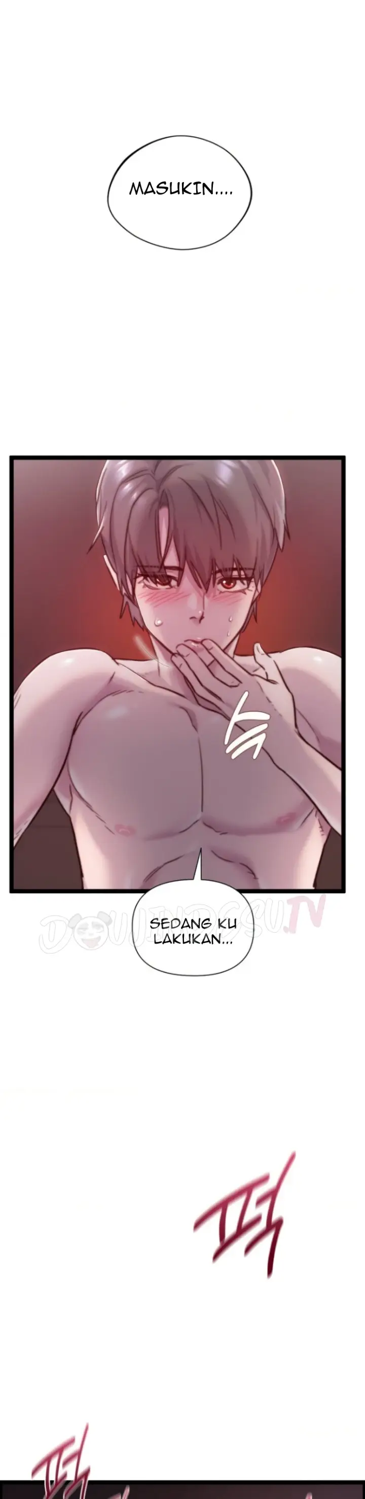 image-komik-harem-boy-chapter-30-end-s1-33/40