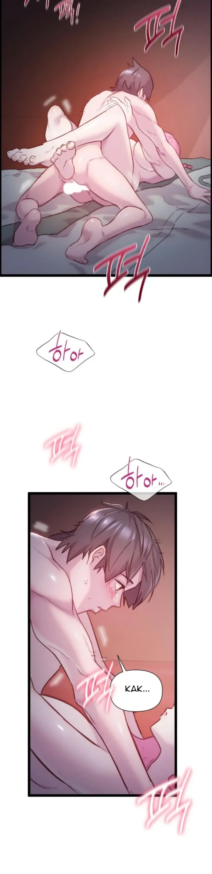 image-komik-harem-boy-chapter-30-end-s1-34/40