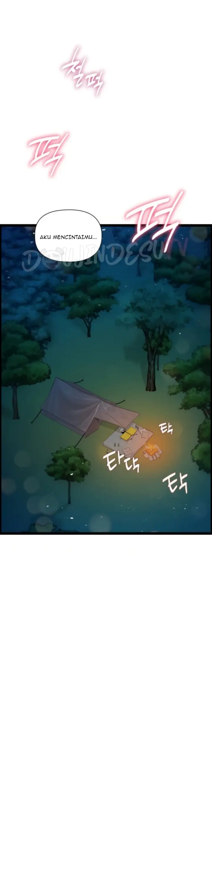 image-komik-harem-boy-chapter-30-end-s1-35/40