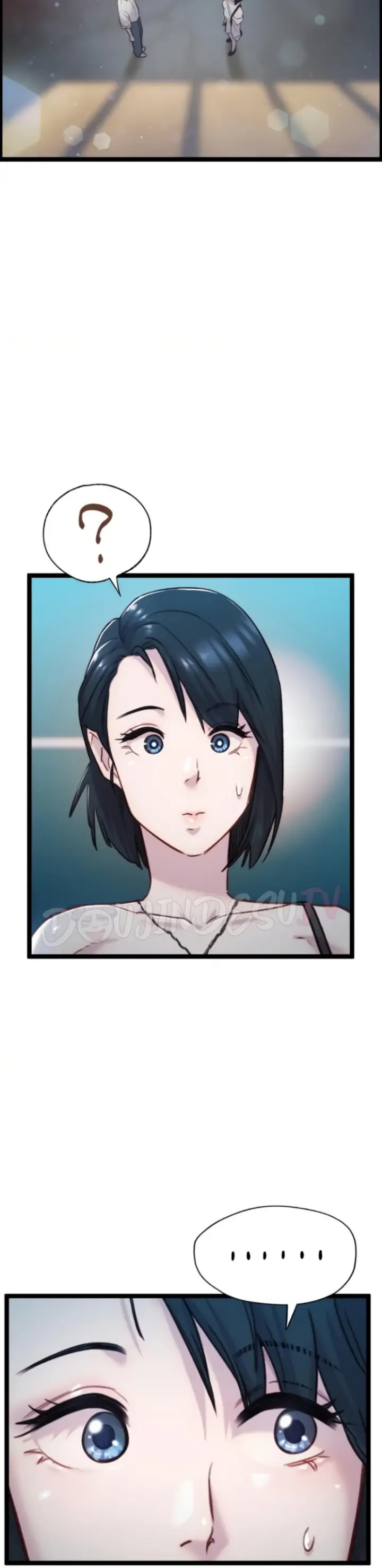 image-komik-harem-boy-chapter-30-end-s1-38/40