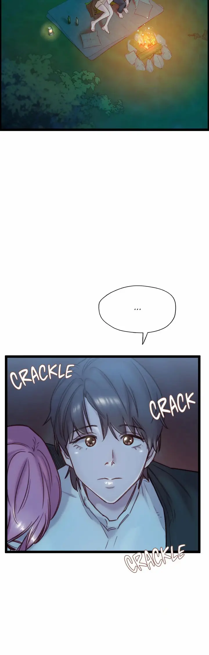 image-komik-harem-boy-chapter-30-9/55