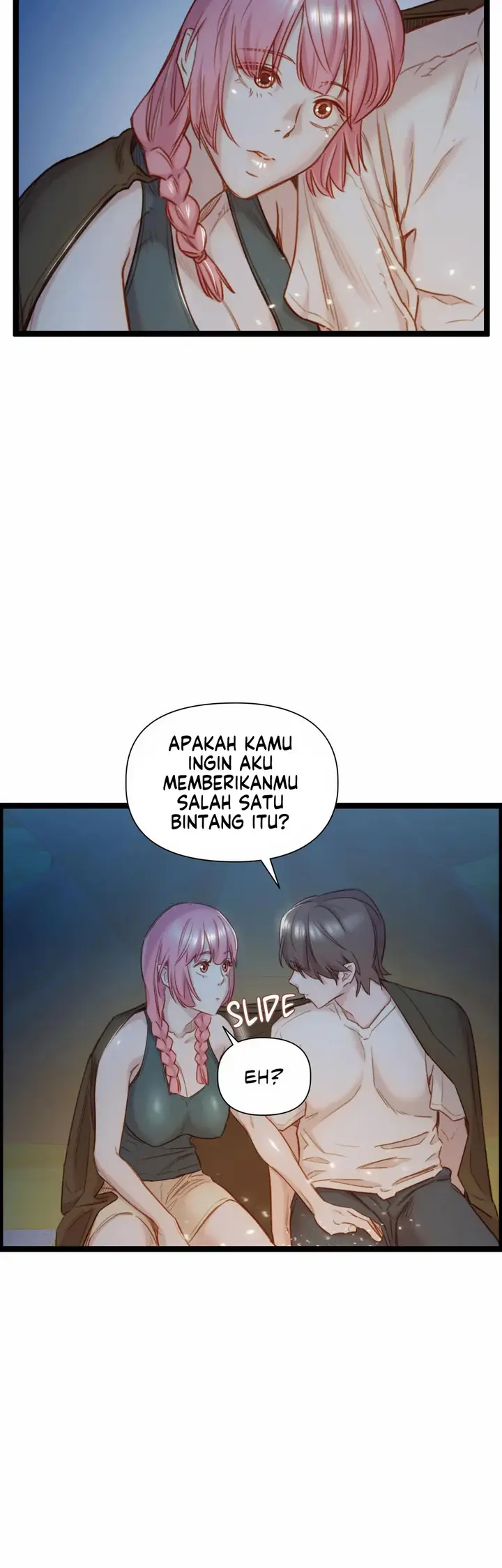 image-komik-harem-boy-chapter-30-11/55