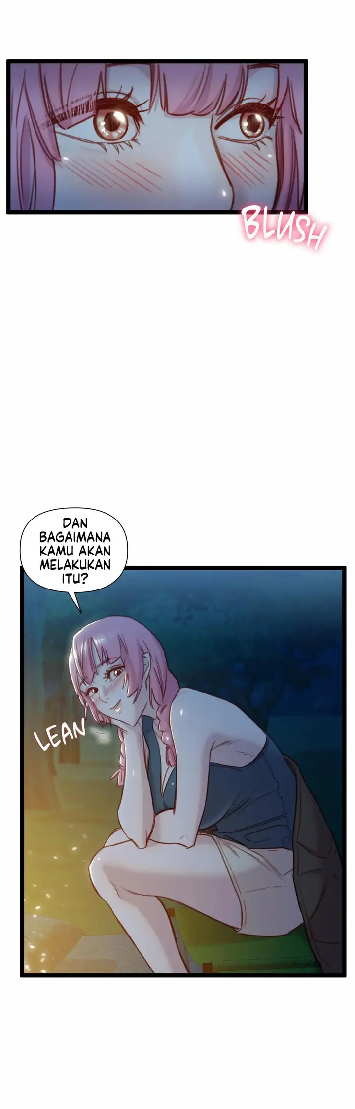 image-komik-harem-boy-chapter-30-12/55
