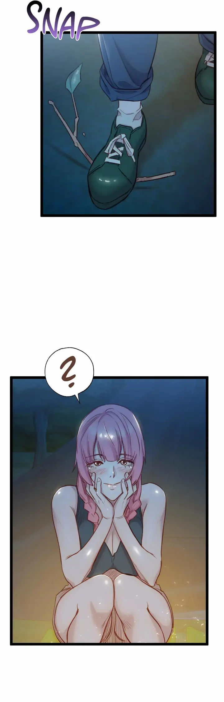 image-komik-harem-boy-chapter-30-14/55