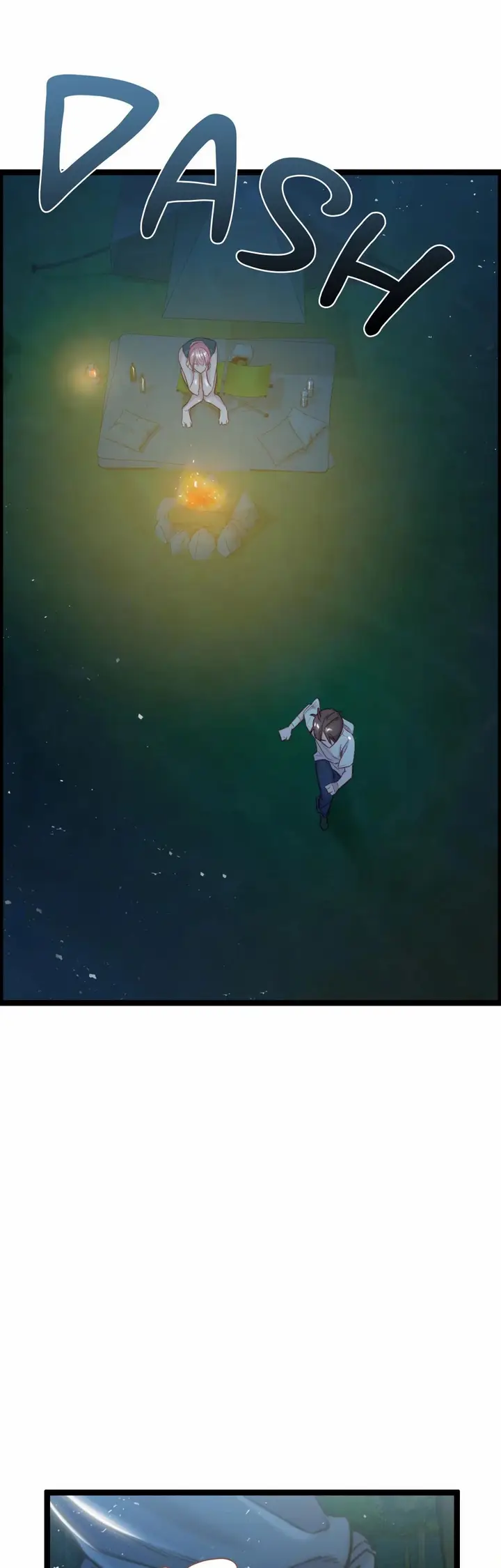 image-komik-harem-boy-chapter-30-15/55