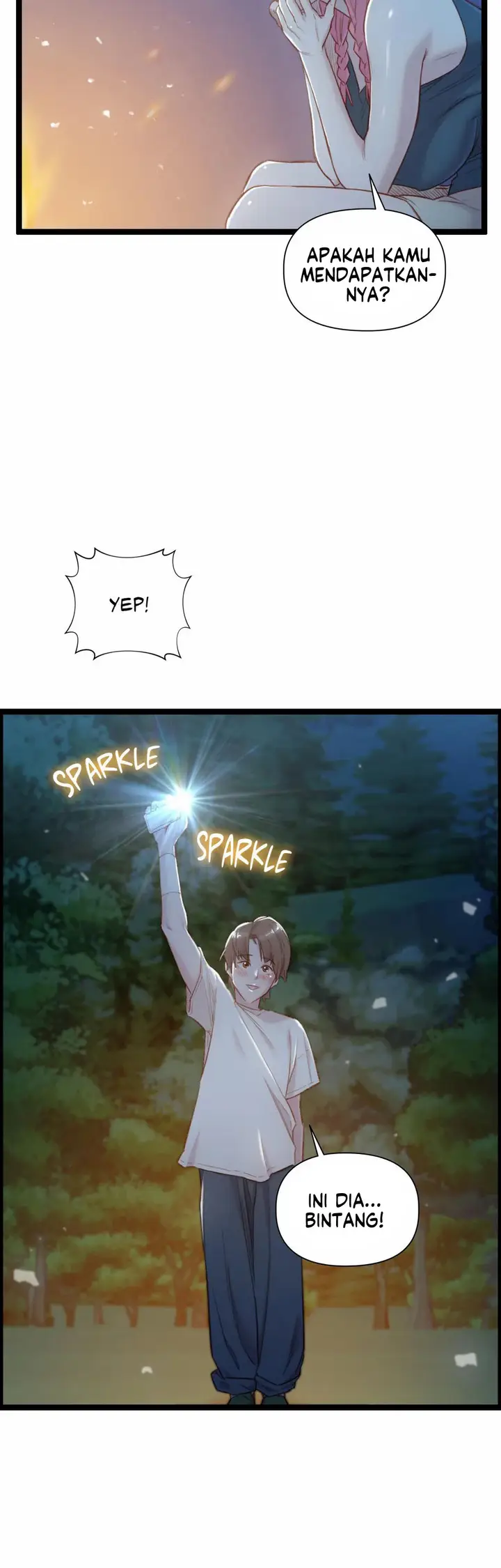 image-komik-harem-boy-chapter-30-21/55