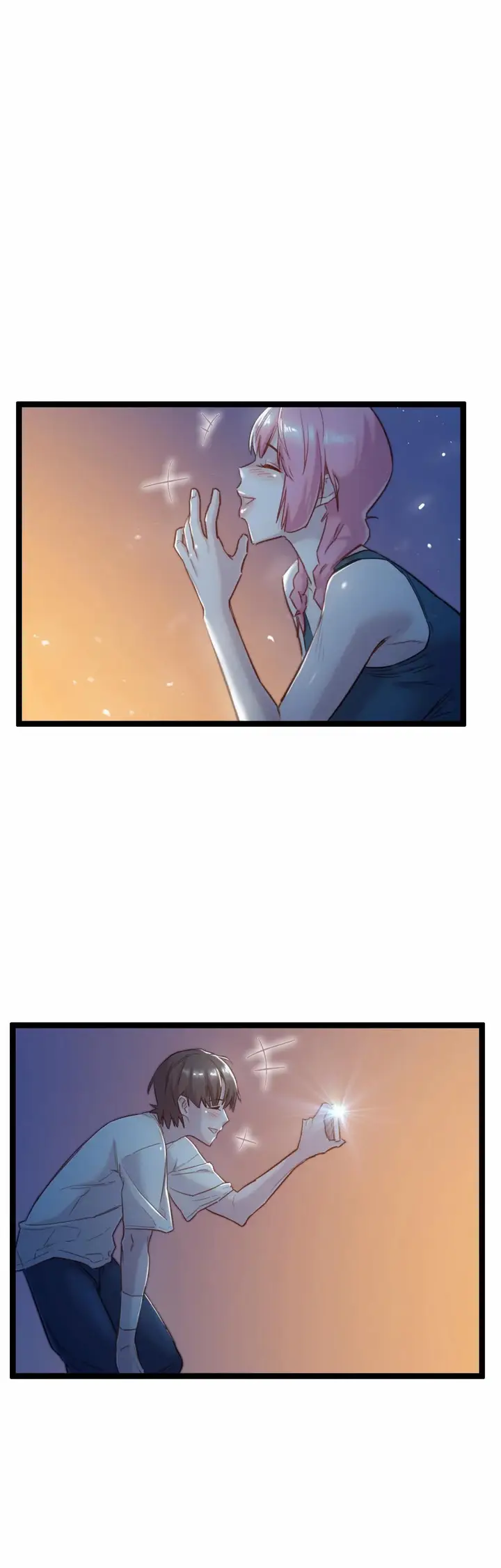 image-komik-harem-boy-chapter-30-22/55