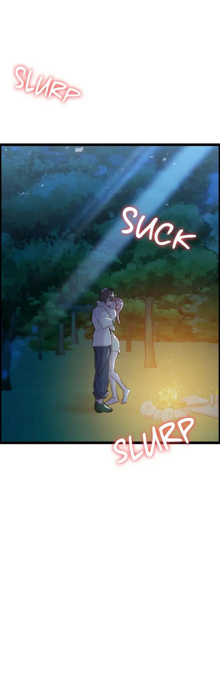 image-komik-harem-boy-chapter-30-23/55