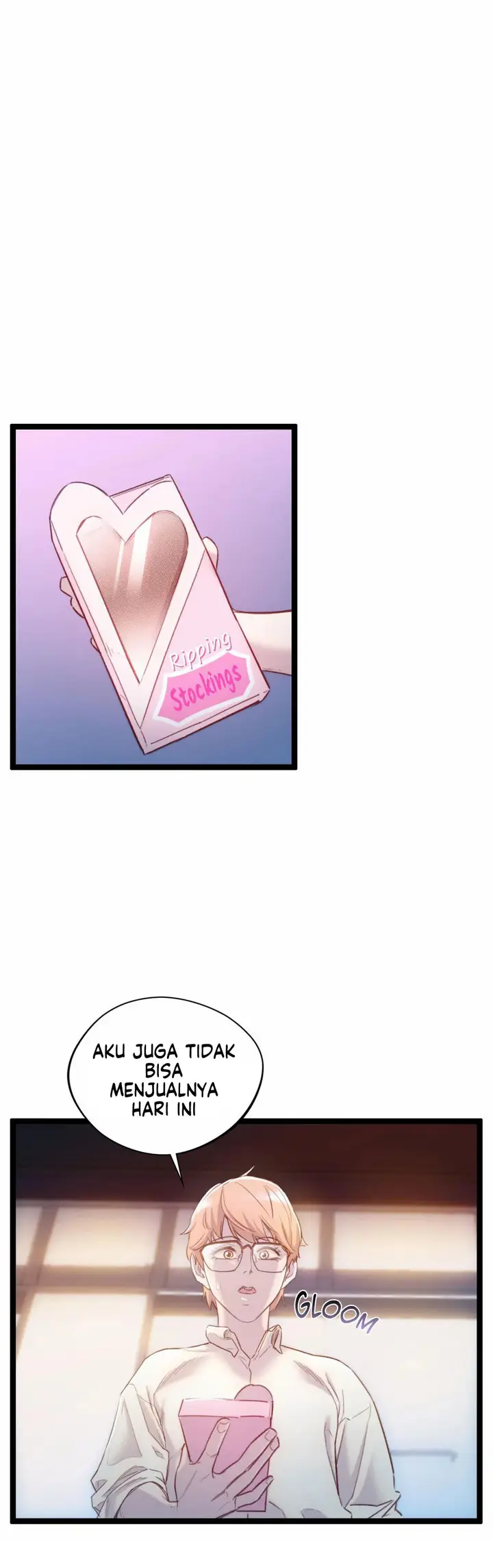 image-komik-harem-boy-chapter-30-24/55