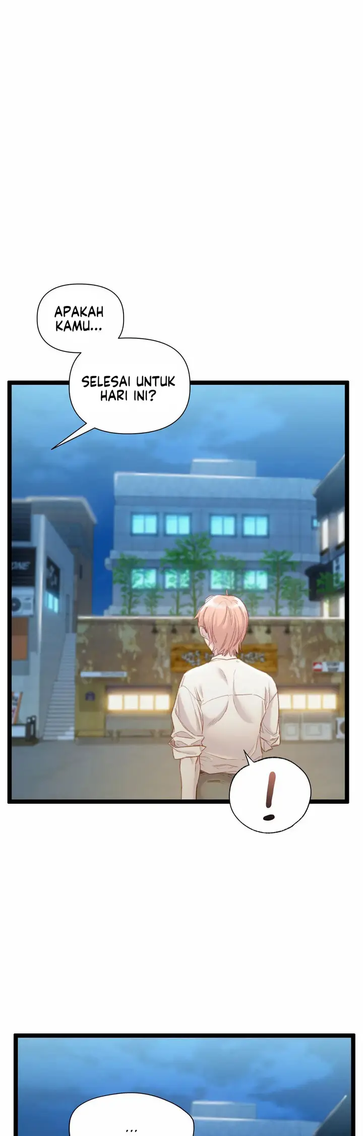 image-komik-harem-boy-chapter-30-25/55