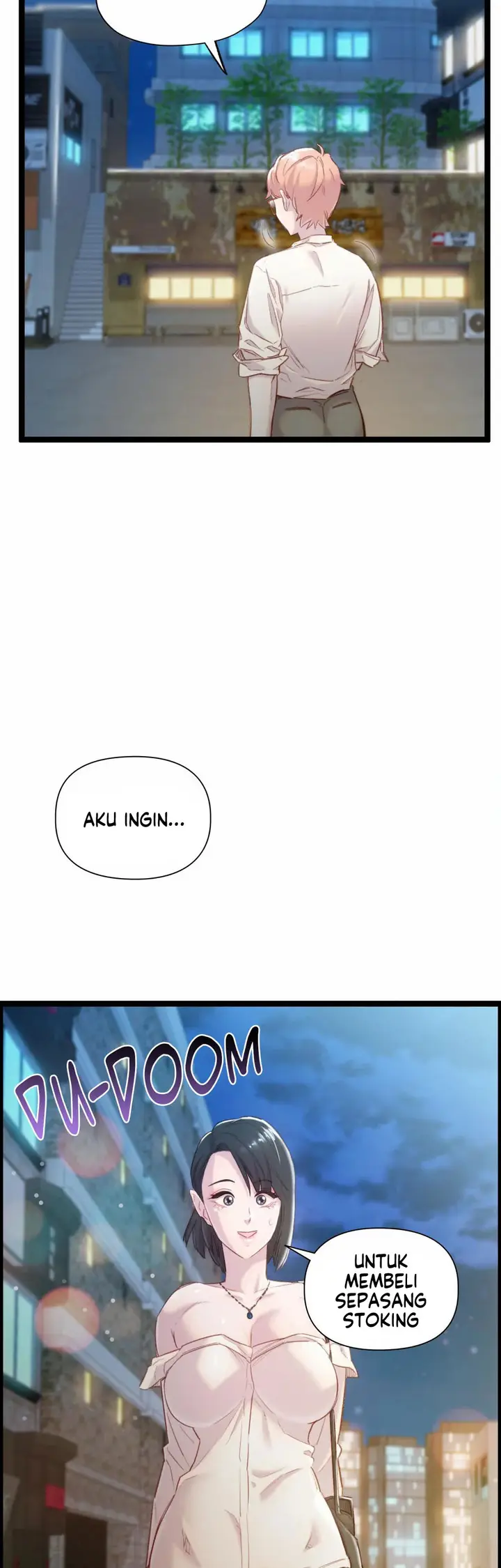image-komik-harem-boy-chapter-30-26/55