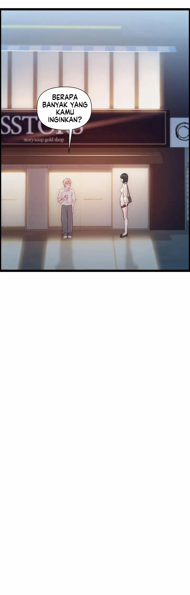 image-komik-harem-boy-chapter-30-28/55