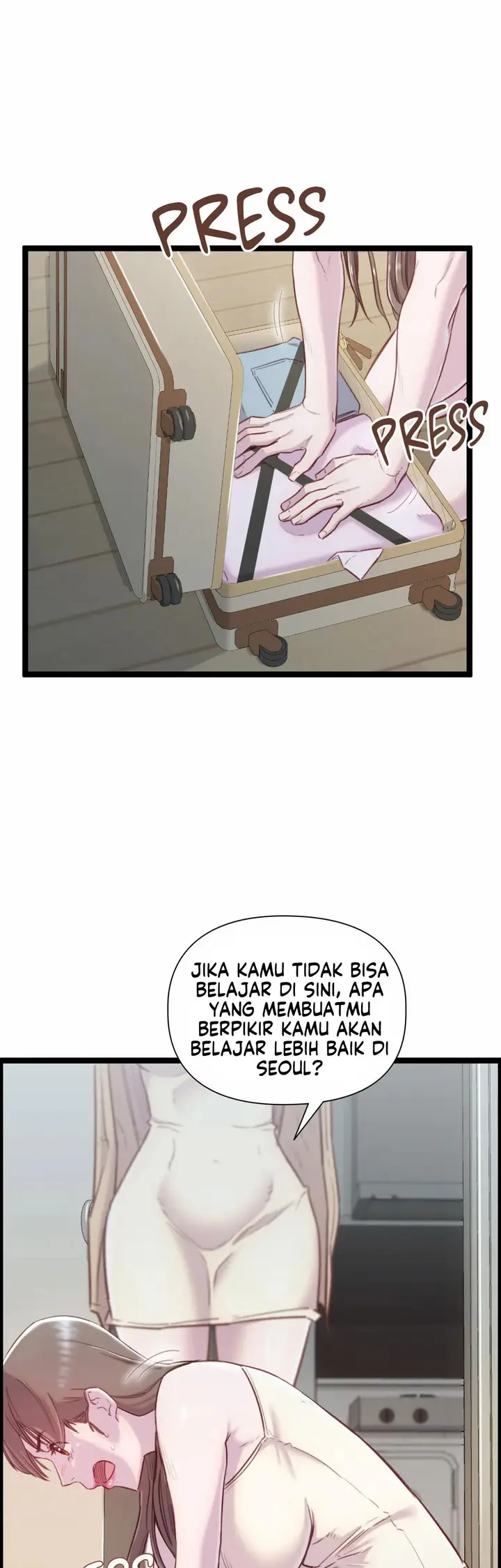 image-komik-harem-boy-chapter-30-29/55