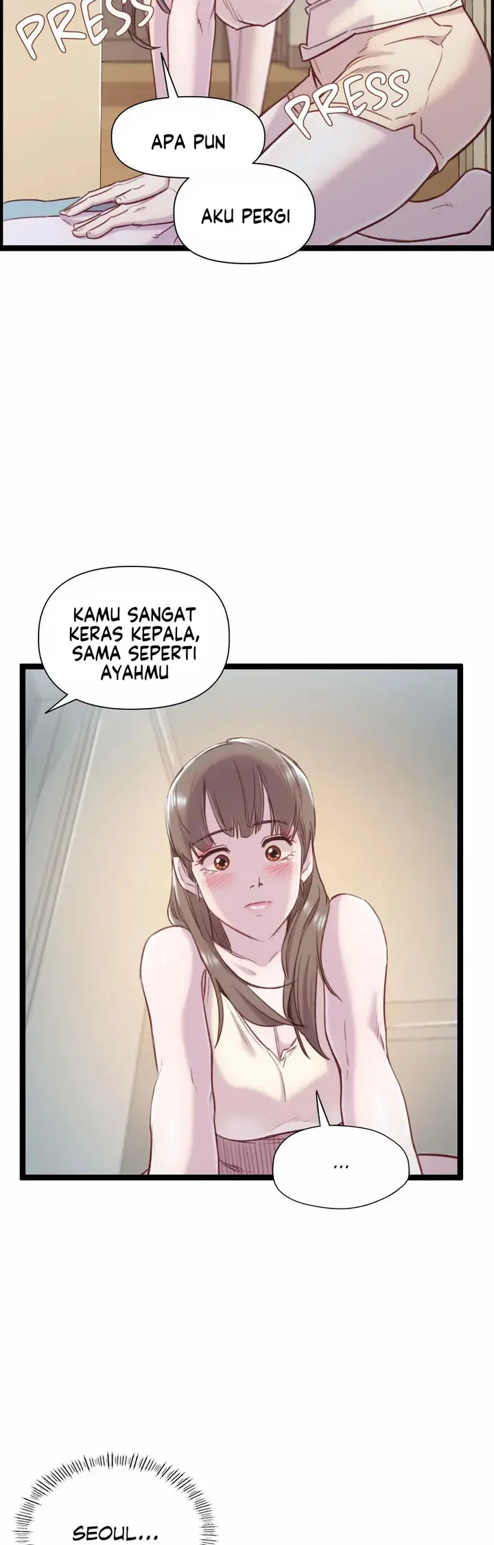 image-komik-harem-boy-chapter-30-30/55