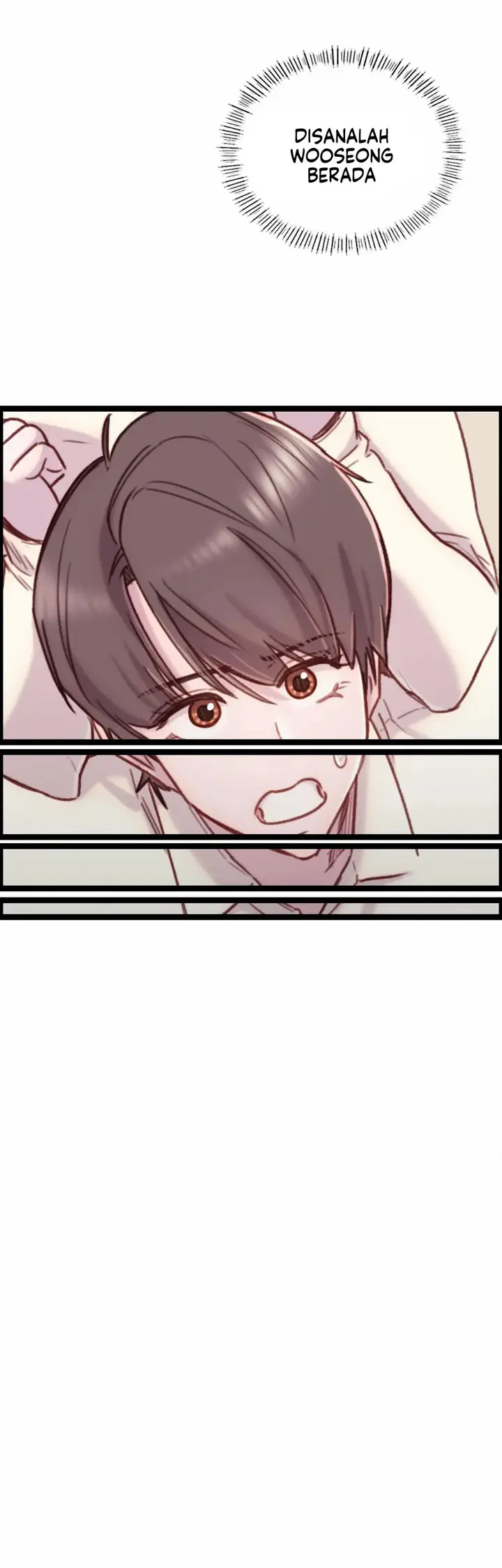 image-komik-harem-boy-chapter-30-32/55