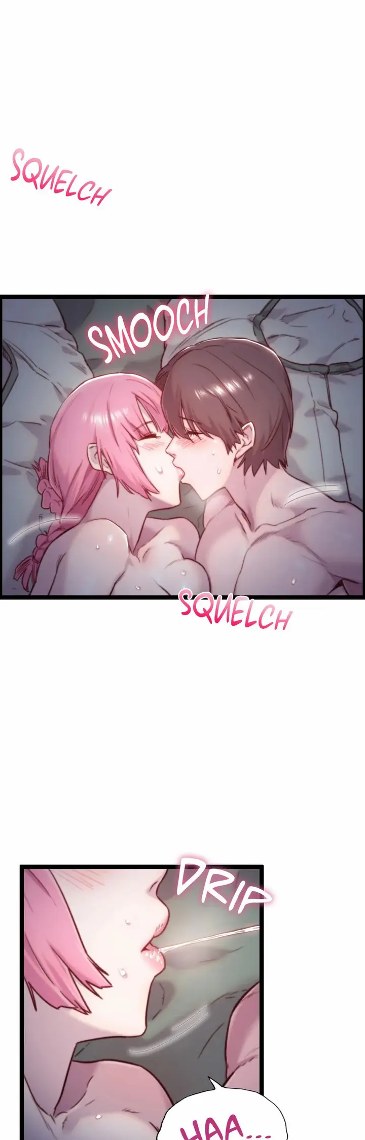 image-komik-harem-boy-chapter-30-34/55