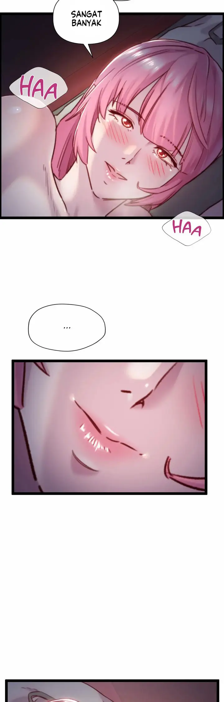 image-komik-harem-boy-chapter-30-36/55