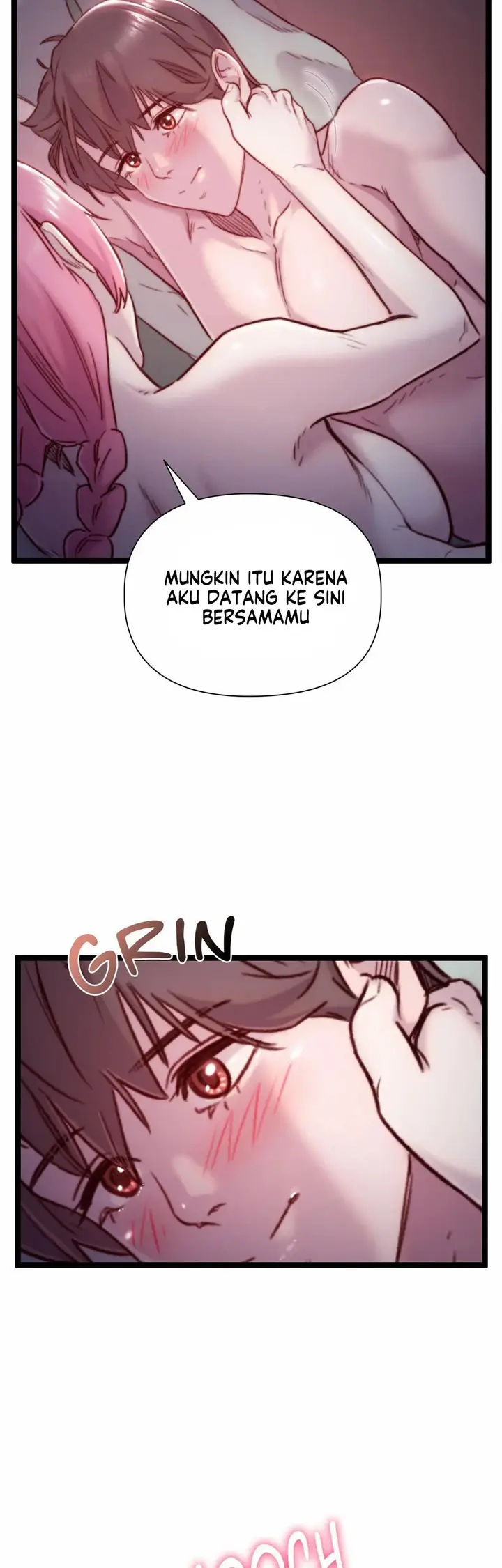 image-komik-harem-boy-chapter-30-37/55