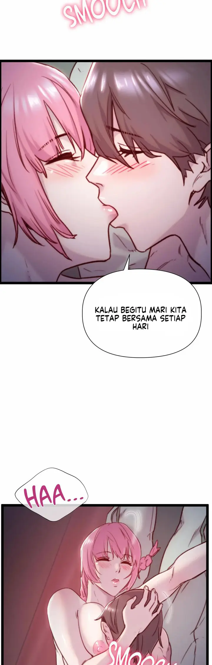 image-komik-harem-boy-chapter-30-38/55